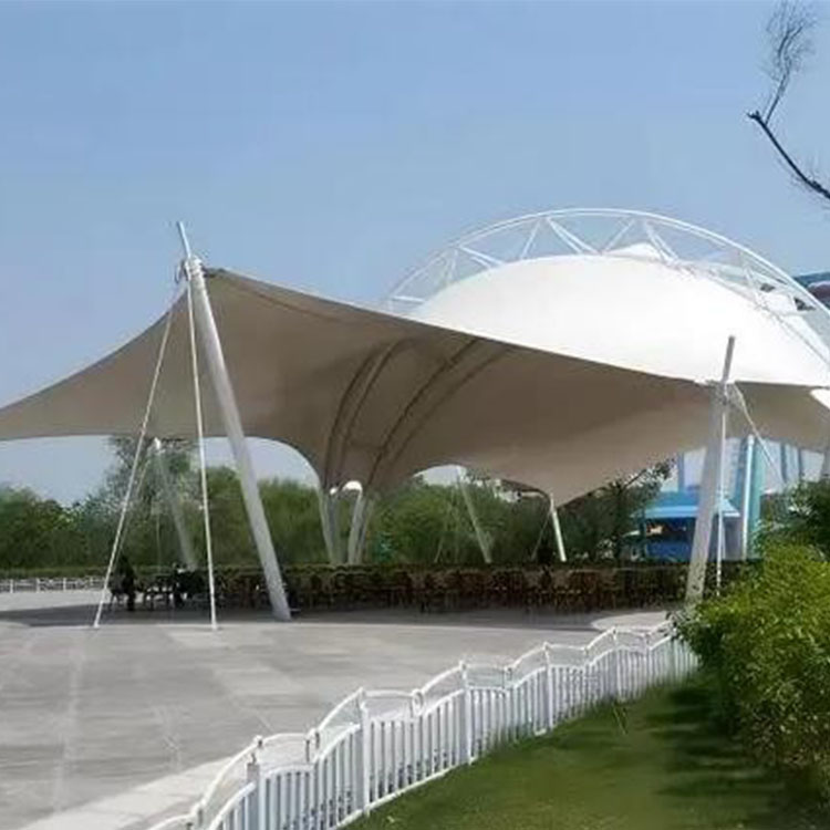 桂平市工程案例