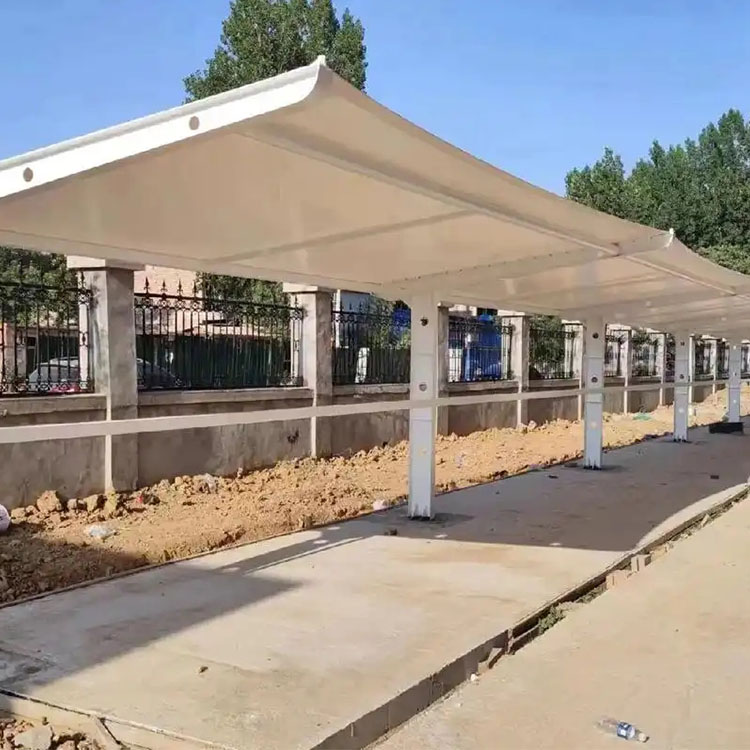 桂平市工程案例