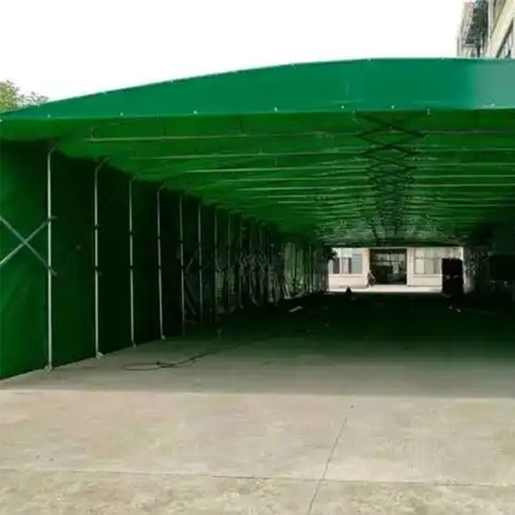 桂平市工程案例