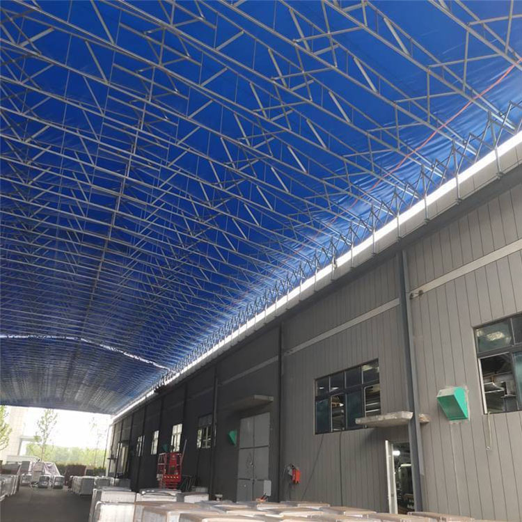 桂平市工程案例