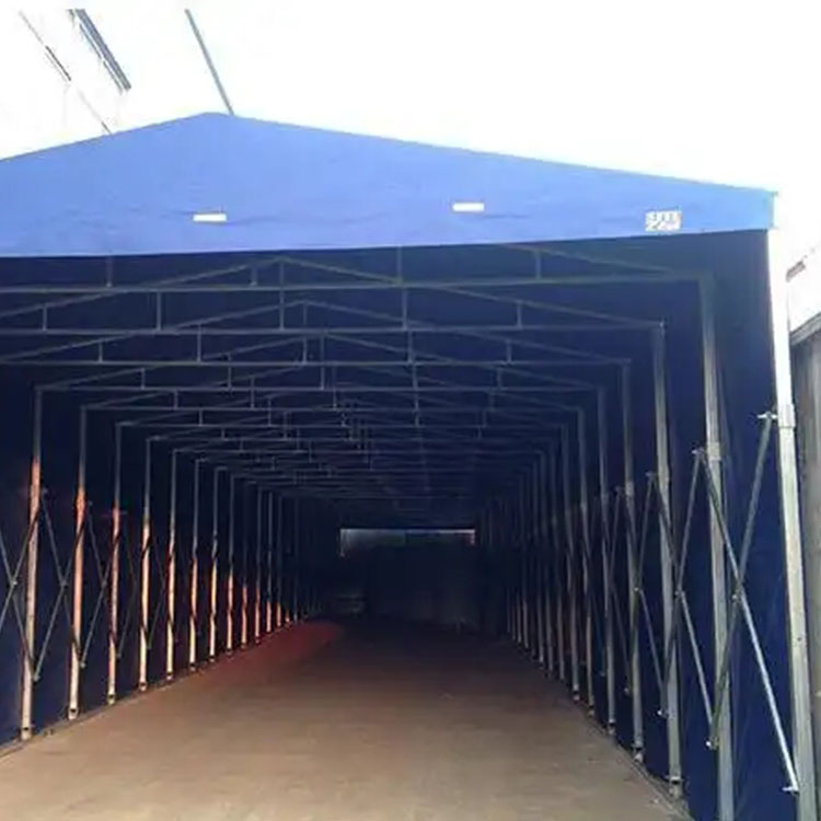 桂平市工程案例